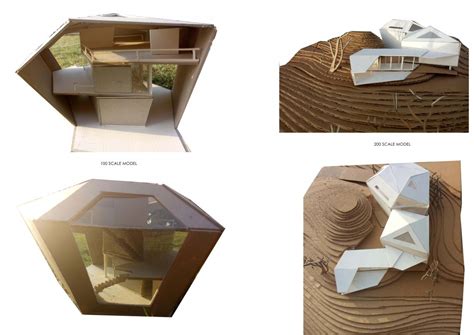 art gallery | CEPT - Portfolio