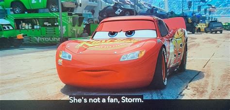Pin by ola on lm95 | Disney cars wallpaper, Lightning mcqueen videos ...
