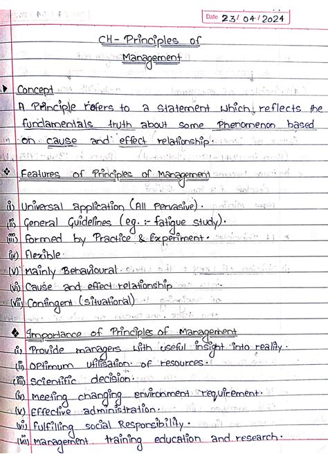 Image result for BST Class 12 CH Directing