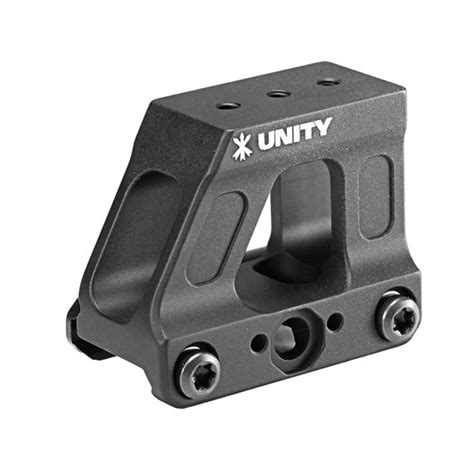Image result for Unity Fast Mount QD