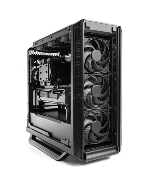 Image result for Desktop Computer without System Unit
