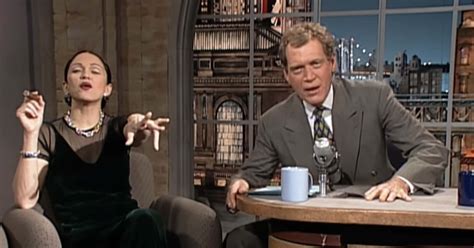 Movie Fails Compilation 的图像结果