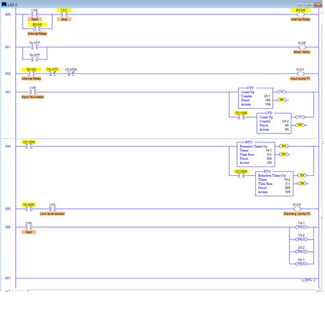 Rezultat imagine pentru LogixPro Batch Simulator