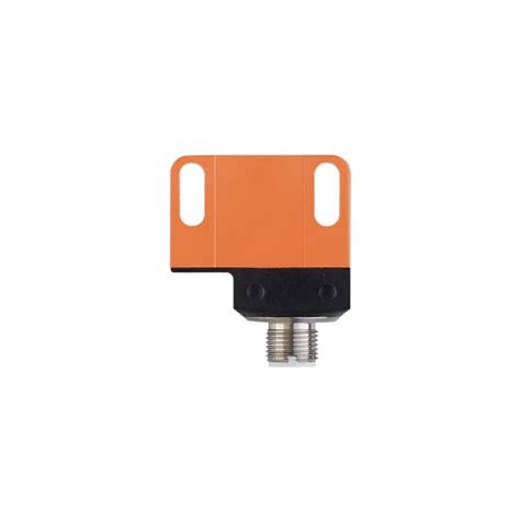 IFM Inductive dual sensor for valve actuators IN5280– Industrial Megamart