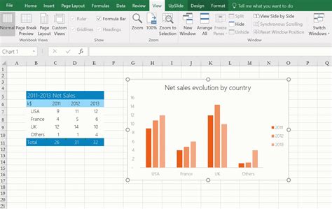 Image result for Linking SharePoint Excel File to Excel