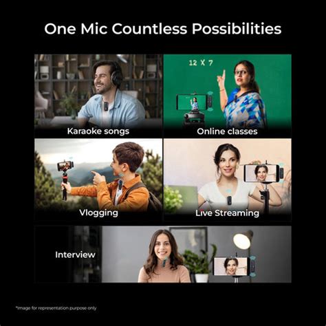 Buy Digitek DWM-105 Online