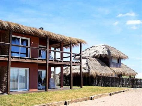 Chacras del Mar - Beach apartment - Flats for Rent in Mar Azul, Buenos ...