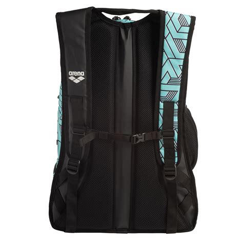 Image result for Arena Fastpack 2.2