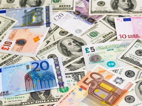 Currency Format in JavaScript に対する画像結果