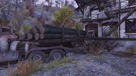 Image result for Fallout 76 Grocer Backpack Mod