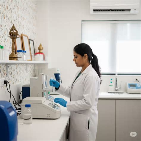 How to Test for Toxins in Your Body? – healthcare nt sickcare