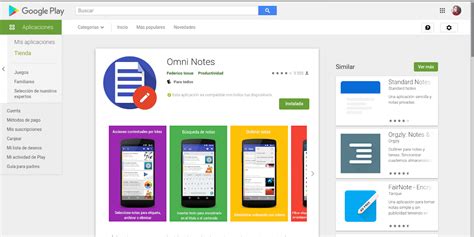 Image result for Open Source Android ROMs and Apps