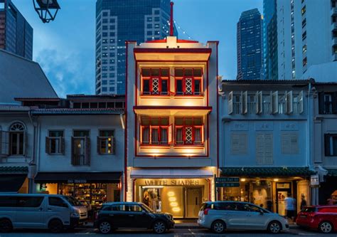 White Shades’ New Year’s Eve Party , White Shades, Singapore, 31 ...