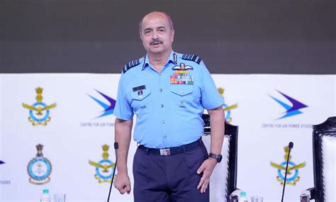 To navigate through 'turbulent times', India must invest in ...