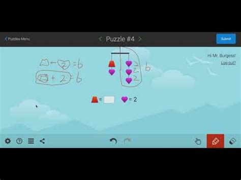 SolveMe Mobiles Explained 2 - YouTube