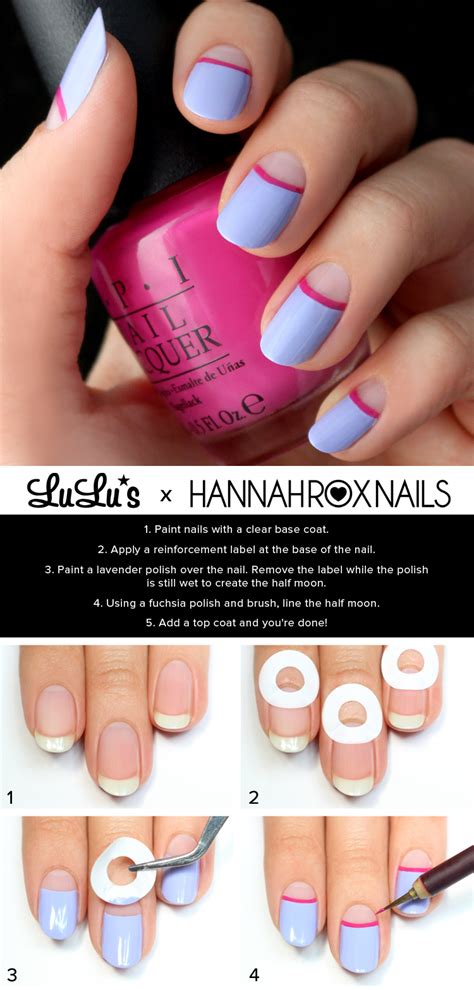 Image result for Nail Art Tutorials