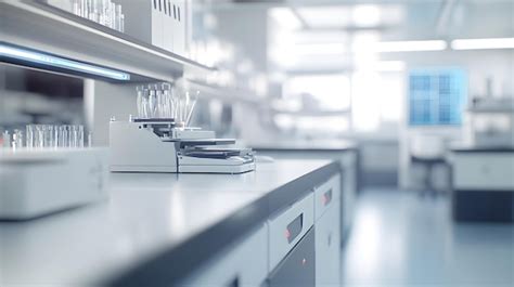 Laboratory Preparation of Oxygen From H2O2 的图像结果