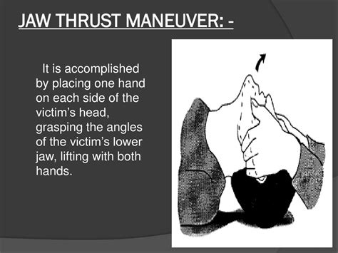 PPT - Comprehensive Guide to CPR and Resuscitation Techniques ...