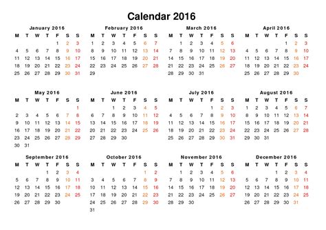 Take That calendario 2016 Calendarios, agendas y organizadores ...