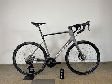 Image result for Giant Defy Advanced 2