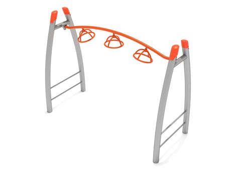 Playground Spinning Wheel | Pro Playgrounds | The Playground Spinning ...