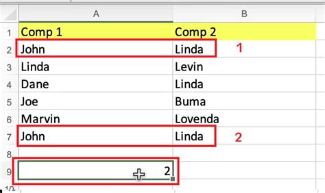 Image result for Excel Countif Multiple Criteria