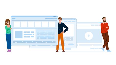 Image result for Web Page Prototype for User Testing
