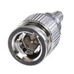 UPL250-004 Trompeter / Cinch Connectivity Solutions | Mouser India