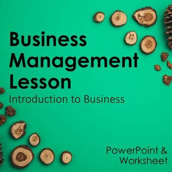 Image result for Intro Business Management
