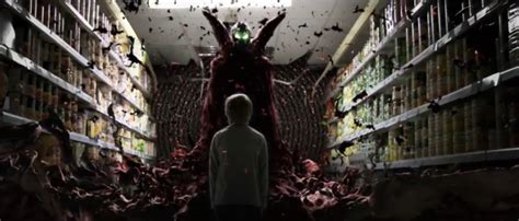 Spawn: The Recall fan film is horrifying and awesome