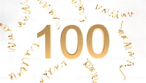 Image result for Hello 100