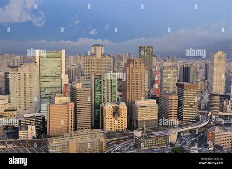 Osaka Japan 的图像结果