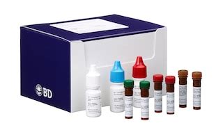 ROCK Inhibitor (Y-27632)