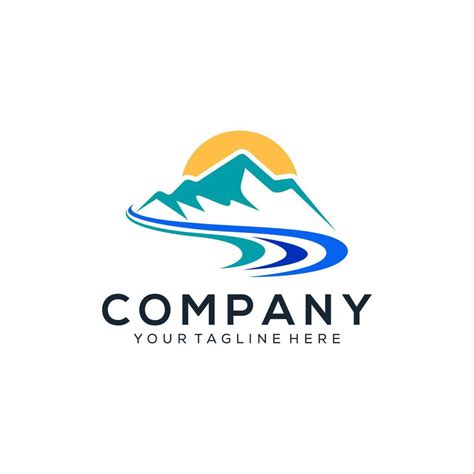 View Logo 的图像结果