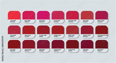 Ruby Rube 2 Color 的图像结果