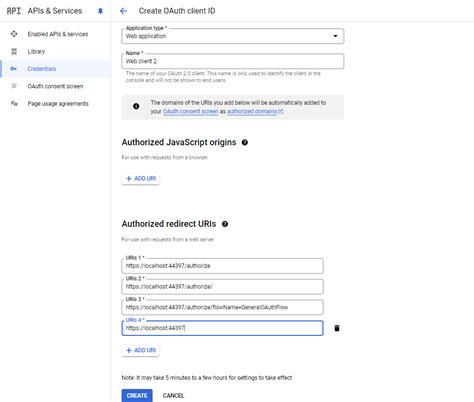 Image result for Send Email Using Gmail API