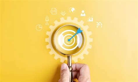 Image result for Focus Target Guide