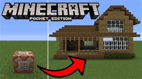 Image result for Minecraft Rotate Build Command