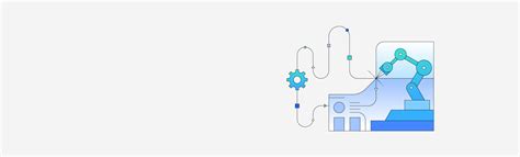 IBM API Connect Training 的图像结果