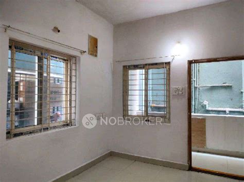1 BHK Apartments/Flats For Sale in Hyderabad, , Hyderabad | 1 BHK Flats ...