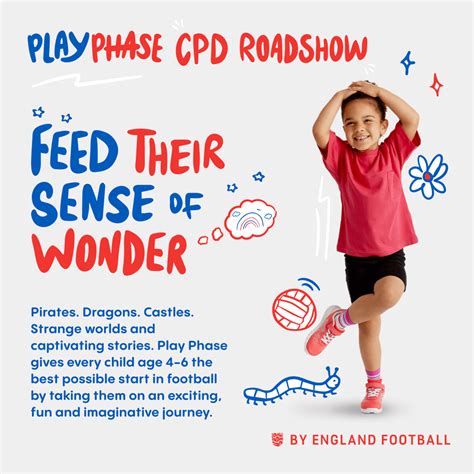 Workshop Calendar - Essex FA