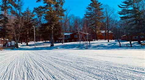 MOGASHEEN RESORT (Cable) - Lodge Reviews & Photos - Tripadvisor