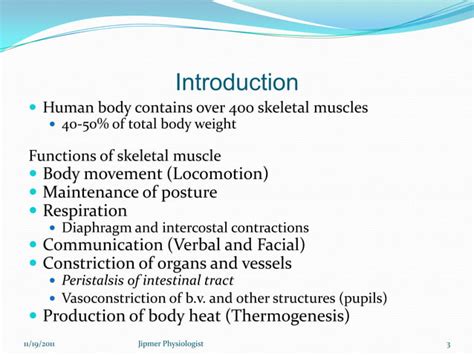 Image result for Skeletal Muscle Function