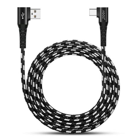Image result for GoPro Hero 4 Cable