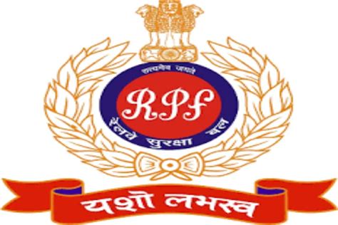 Train Firing: GRP says RPF constable who killed 4 was mentally stable