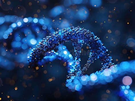 Image result for DNA Structure Animation