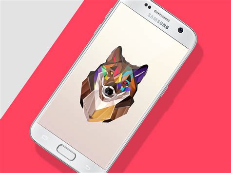 Image result for Android Customise