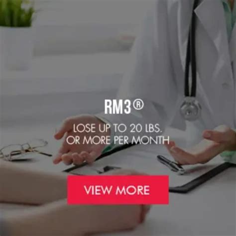 Red Mountain Weight Loss Review (2025 Upd.) Is It Worth It?