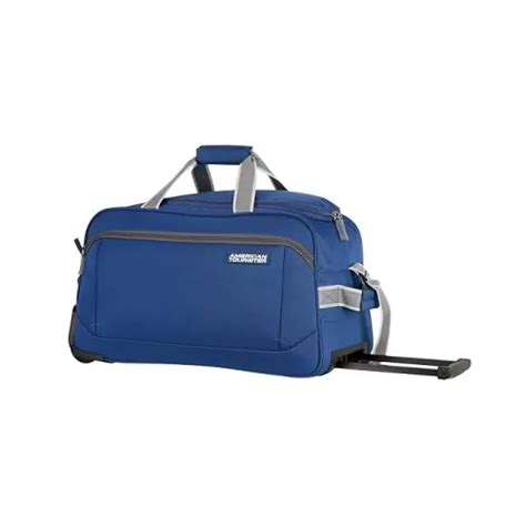 American Tourister MINI- CONIC KIT Backpack in bulk for corporate ...