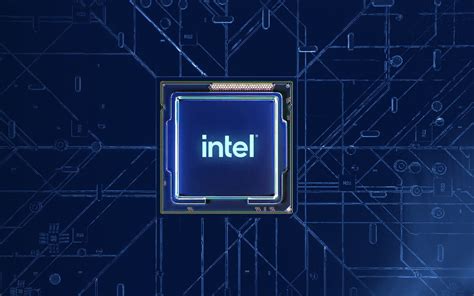 Computer with Ai 的图像结果